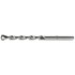 Ivana IVA000630 Super Betonboor 16x150/90mm