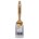 ANZA Pro Classic Allround verfkwasten plat FL2,5"