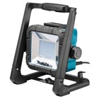 Makita bouwlamp - LED TL-mod - 14,4/18V - DEADML805