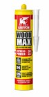 Griffon houtconstructielijm - Wood Max Express Power - 380 gram - 6313648