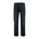 Tricorp jeans basic - Workwear - 502001 - denim blauw - maat 30-32