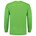 Tricorp sweater - Casual - 301008 - limoen groen - maat XL