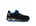 Elten IMPULSE Lady XXTL werkschoen ESD S1P blauw/zwart maat 40