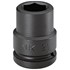 Facom NK.35A impactdop