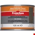 Frencken kneedbaar hout - CL - 125 ml - donker eiken 