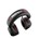 PerfectPro H-30 hoofdtelefoon Earprotection met bluetooth