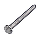 ankernagel - blank - 5 kg