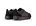 Redbrick Champ werkschoenen S3S laag - maat 48