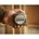 STANLEY FMHT38217-0 Rolbandmaat Fatmax Xtreme 32mm x  8m