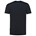Tricorp 102703 T-shirt Accent Navy-Royal blue XL
