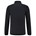 Tricorp sweatvest fleece luxe - Casual - 301012 - marine blauw - maat 6XL