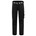 Tricorp werkbroek twill - Rewear - zwart - maat 54