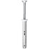 fischer nagelpluggen [50x] - N-S - 8x80 mm - 50358