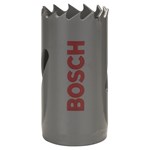 Bosch gatzaag - HSS-BI-METAAL - 27/44mm - standaard adapter