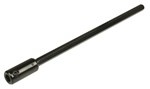 Ivana verlengstuk voor gatzagen - van 35 tot 152mm