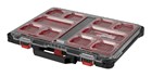 Milwaukee PACKOUT Slim organiser 4932471064