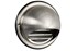 Nedco bolrooster rvs voor diameter 150mm (schoepen & gaas)