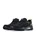 Bata werkschoen Traxx 246 - maat 42