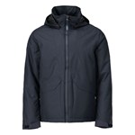 MASCOT® Customized 22435-231 Winterjas donkermarine - maat S