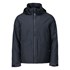 MASCOT® Customized 22435-231 Winterjas donkermarine - maat S