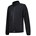 Tricorp sweatvest fleece luxe - Casual - 301012 - marine blauw - maat 6XL