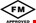 fischer 568859 doorsteekanker FAZ II Plus EV 12/10 - 85x in emmer 