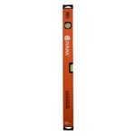 Ivana 56667 waterpas 60cm oranje