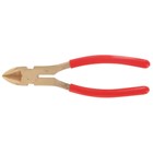 Facom 192.SR serie vonkvrije antimagnetische kniptangen