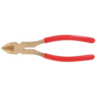 Facom 192.SR serie vonkvrije antimagnetische kniptangen
