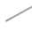 Hoenderdaal draadeind - blank 4.6 - M8 x 60 mm 
