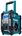 Makita accu bouwradio - MR004GZ - FM DAB/DAB+ - bluetooth - excl. accu en lader - in doos