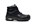 Elten werkschoenen - FRANCESCO XXSG - halfhoog - ESD S3 - maat 47