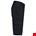 Tricorp werkbroek - Twill - kort - 502025 - marine blauw - maat 66