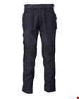 MASCOT Broek met kniezakken 22479-230