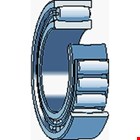 Carb-lager c 3148