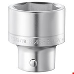 Facom K.26HB dop