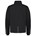 Tricorp pilotjack - black - maat 4XL