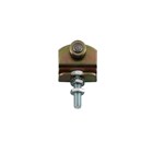 hangrol enkelparig   Helm  190