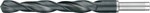 International Tools 114101450 spiraalboor 14.5 mm