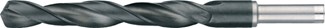 International Tools 114101450 spiraalboor 14.5 mm