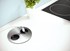 Twist rvs nl-d-l 1 st + 2 usb -- 931.031