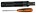 Bahco gutsen - met rubberen handgreep - 16 mm - 422P-16