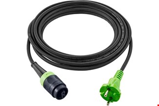 Festool plug-it kabels