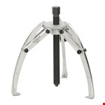 GEDORE trekker - 3-armig - 450x420mm