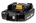Makita accu - BL1820B - 18 V - 2,0 Ah - 197254-9