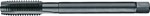 Phantom 226011600 Machinetap M16