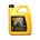 Kroon-Oil boorolie Emtor 34322 5L can aanlengen met water