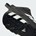 Adidas werkschoenen Gradix Mid S3S zwart/wit - maat 44
