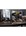 DeWALT DCF403NT-XJ 18V XR blindklinknageltang in TSTAK koffer excl. accu's en lader
