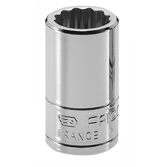 Facom R.13/32E dop